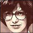 Susan Gallagher Reinert (1942-1979)