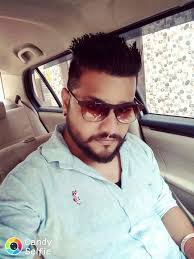 Top Organic Grocery Stores in Bhatinda