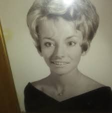 Yankees team is a complete disgrace