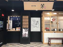 名站推薦 tips：2021年6月24日 已更新失效連結 total 13 ». ä¸€èŠ³æ°´æžœèŒ¶æŒºä¸€åœ‹å…©åˆ¶å°ç£åŠ ç›Ÿä¸»æ'¤æ‹›ç‰ŒæŠ—è­° å…©å²¸ ä¸­å¤®ç¤¾cna