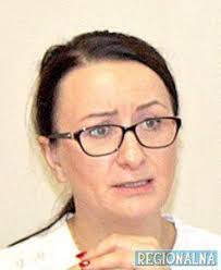 Królowie gminnych zarobków