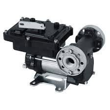 Andere cookies, die den komfort bei benutzung dieser website erhöhen, der. Benzinpumpe 230v Mit Atex Motor 50l Min Fur Benzin Kerosin Piusi Tank Und Lager