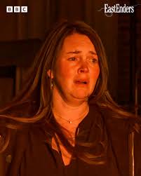 Who would do something like this? Watch the whole episode now