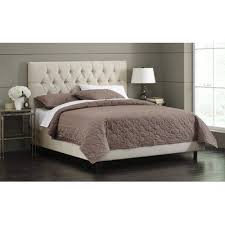 Befurniture| best wordpress theme for furnitures. Skyline Furniture Upholstered Standard Bed Tufted Upholstered Bed Upholstered Panel Bed Upholstered Beds