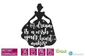 Free Free 311 Cinderella Fairy Godmother Svg SVG PNG EPS DXF File
