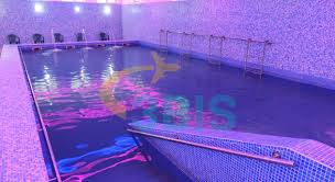 02 ianuarie 2020 descriere si localizare hotel traian. Hotel Traian Calimanesti Caciulata