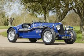 Image result for Concours Blue 2024 Aston Martin