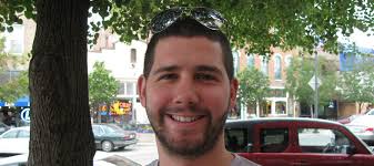 Do you ever travel to watch KU football games?