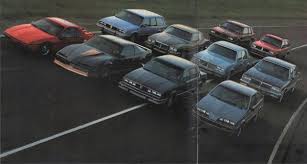 Image result for Bright White 2001 Pontiac