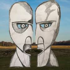 Jerrod Nelson's Portfolio