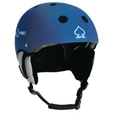 Pro Tec Bike Helmets Touring Bicycle