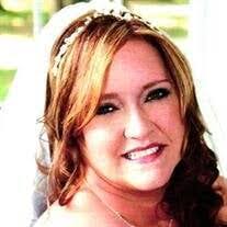 Shellie Brooks's Instagram, Twitter & Facebook