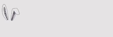 Black And White Header Pinterest Quote Header Twitter Words Quote Header In 2020 Twitter Header Photos Twitter Header Quotes Twitter Header