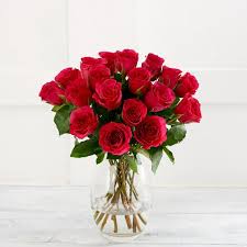 We did not find results for: Sainsbury S Roses Bouquet Sainsbury S