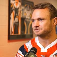 Auckland Nines: Korbin Sims