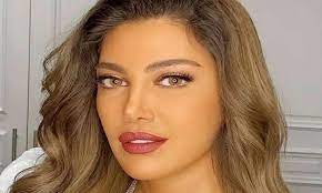 في نفس العام شاركت في مسلسل «أزمة سكر». Ø±ÙŠÙ‡Ø§Ù… Ø­Ø¬Ø§Ø¬ Ø­ÙŠØ§ØªÙŠ Ø§Ù„Ø´Ø®ØµÙŠØ© Ù…Ù† Ø§Ù„Ù…Ù…Ù†ÙˆØ¹Ø§Øª Ø§Ù„Ù‚Ø¯Ø³ Ø§Ù„Ø¹Ø±Ø¨ÙŠ