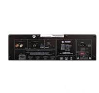 ‪الصين Tonewinner HDMI 3D 4K Atmos DTS: X soundbase للموزعين ...‬‏