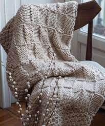 This sage sofa throw pattern is an easy blanket knitting pattern that will make the perfect accent for your couch. Free Textured Blanket Knitting Patterns Archives Knitting Bee 55 Free Knitting Patterns