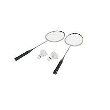 You can expect to spend between $18 and $250. Badminton Set Champion