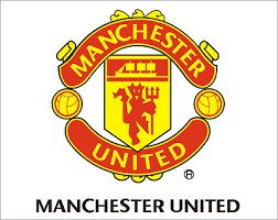 Mark's church in one of the the authors of the first club logos of manchester city did not care a lot. Logos Of Manchester United Manchester United F C Png Images Free Transparent Png Logos