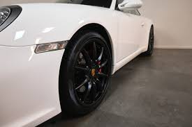 Image result for Carraraweiss 2014 Audi