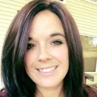 40+ "Mandy Marr" profiles