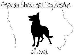 Dfw german shepherd rescue (dfw gsr) is a 100% volunteer organization dedicated to the rescue and care of homeless german shepherds across texas. Hale Pet Door Rescue Organization Details
