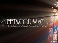 Fleetwood Macs