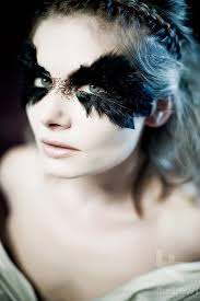 Peggy Calhoun (calhoun7777)