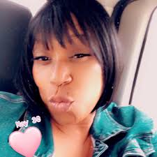 STANDOFF SITUATION IN GRANDVIEW 📍America's Best Value Inn Police are  currently in an active standoff with a suspect at the America's Best Value  Inn located in Grandview, Missouri. 🔹 Law enforcement has