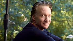 REDEF MediaSET: Bill Maher Went There. What Now?