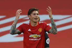 Cirka fyra gånger högre än den vanliga kvartalskostnaden. Solskjaer Hints Lindelof Could Pay Price For Defensive Lapses Besoccer
