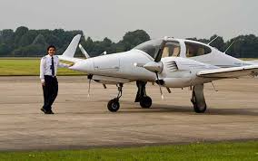 How do i get a commercial pilot license along with pilot training in india or abroad? Best Flying Schools In India Know The Pilot S Choice Shiksha Com