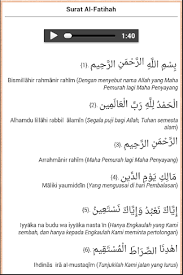 You are about to download surat yasin latin 1.0 latest apk for android, bacaan surat yasin ini untuk mempermudahbagiyang baru belajar dan bagi anda muslim yang belumlancarmembacanya, dengan. Surat Yasin Arab Latin Dan Artinya By Hijrahku More Detailed Information Than App Store Google Play By Appgrooves Books Reference 5 Similar Apps 108 Reviews