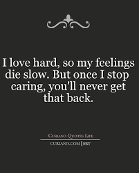 This Blog Curiano Quotes Life Shows Quotes Best Life Quote Life Quotes Love Quotes Moving On Life Quotes Done Quotes Inspirational Quotes