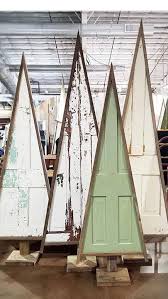 21 home decor trends for 2021. 24 Comely Country Farmhouse Exterior Paint Colors 2021 Vrogue Co