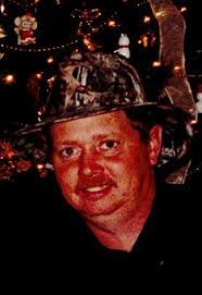 Dennis Strange's Instagram, Twitter & Facebook