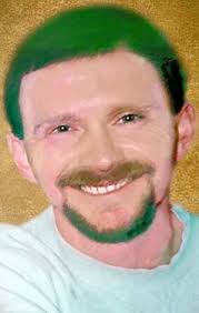 Freddie Gentry of West Jefferson dies