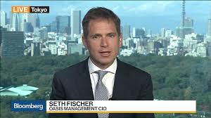 Looking for carly carrigan stickers? Https Www Bloomberg Com News Videos 2017 10 24 Ares Ceo On Investment Opportunities U S Banks Video Https Bbgvod S3 Us East1 Global Ssl Fastly Net M Nzi1njgymg Mjqzndy1mg Intv2ressler1024d 150 Mp4 Https Assets Bwbx Io Images Users