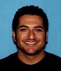 Jason Pedroza's Instagram, Twitter & Facebook