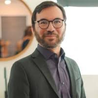 100+ "Steven Libby" profiles