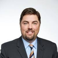 Dennis Toothman's Instagram, Twitter & Facebook