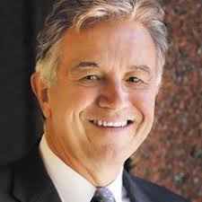 WEB EXCLUSIVE UPDATE: Planning panel again approves McManus zoning request 