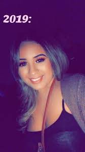 Erin Leanna's Instagram, Twitter & Facebook