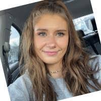 Alyssa Dunning's Instagram, Twitter & Facebook