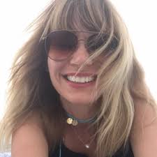 kelly hale delcamp (@kellyannhale)