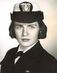 Maureen Keating Family History & Historical Records