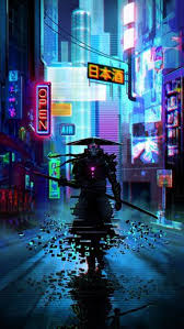 Check spelling or type a new query. Wallpaper Samurai Wallpaper Futuristic Samurai Samurai Artwork