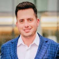 Josh Torrance Email & Phone Number