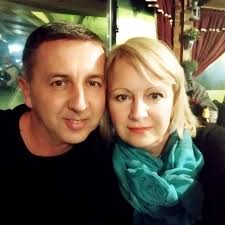 Zoran Kovačić (@zoran_kovacic_) • Instagram photos and videos